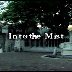 Jenny Hendrix en 'Kink Partners' En la niebla - Episodio 1: La llegada (Miniatura 2)