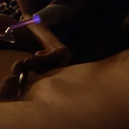 Jessi Palmer in 'Kink Partners' FUCK OUR HANDS - PIGGIE-STEP-DADDY - BRAT GIRLS JESSIE AND ALLSION (Thumbnail 7)