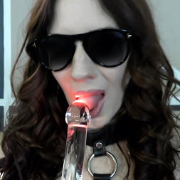 Jessica Ryan に 'Kink Partners' プロクテクトとマスターしてください (サムネイル 13)
