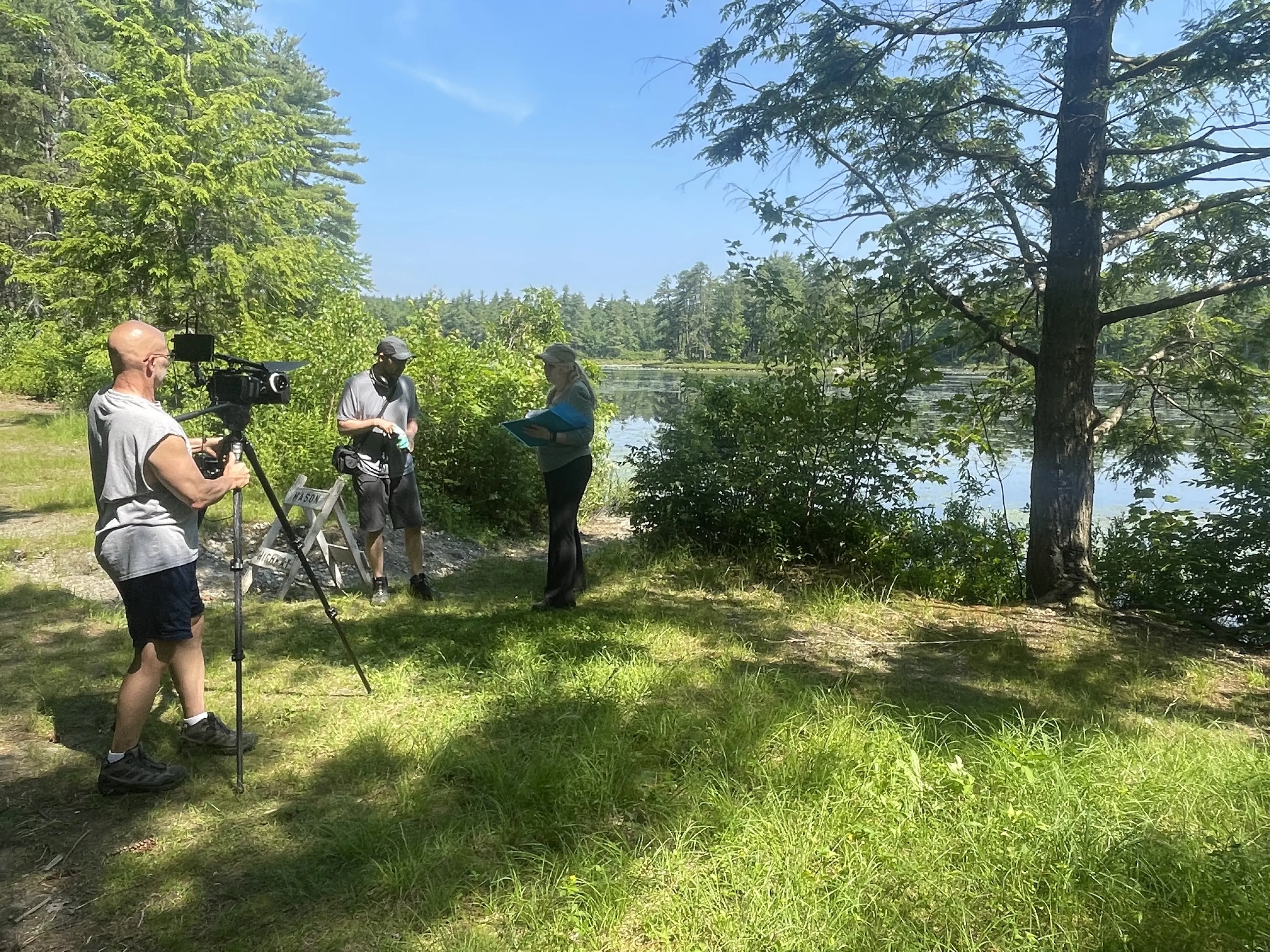 Kink Partners 'SWARM' starring Jinx Iris (Photo 15)