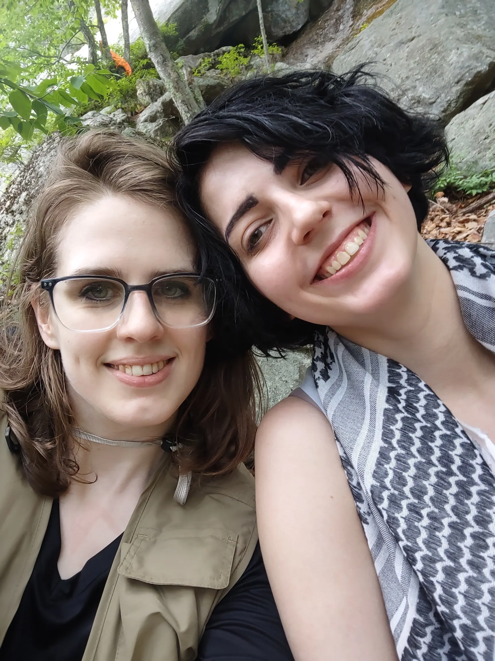 Kink Partners 'SWARM' starring Jinx Iris (Photo 24)