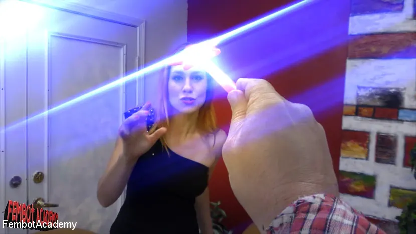 Kink Partners 'The Valkyrie' protagonizando Jolene (foto 3)