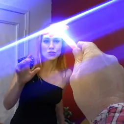 Jolene in The Valkyrie (Photo 3) Jolene in 'Kink Partners' The Valkyrie (Thumbnail 3)