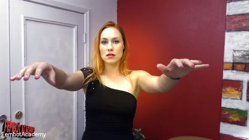 Jolene in 'The Valkyrie' from 'Kink Partners' (Photo 4) Kink Partners 'The Valkyrie' starring Jolene (Photo 4)