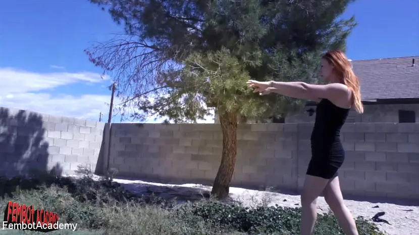 Kink Partners 'The Valkyrie' protagonizando Jolene (foto 5)