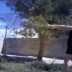 Jolene in The Valkyrie (Photo 5) Jolene in 'Kink Partners' The Valkyrie (Thumbnail 5)