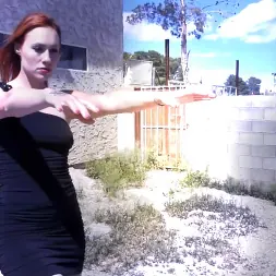 Jolene in The Valkyrie (Photo 6) Jolene in 'Kink Partners' The Valkyrie (Thumbnail 6)