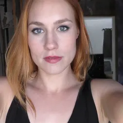 Jolene in 'Kink Partners' Wifey is Transformed into my Foot and Fuck Slut-Bot (Thumbnail 12)