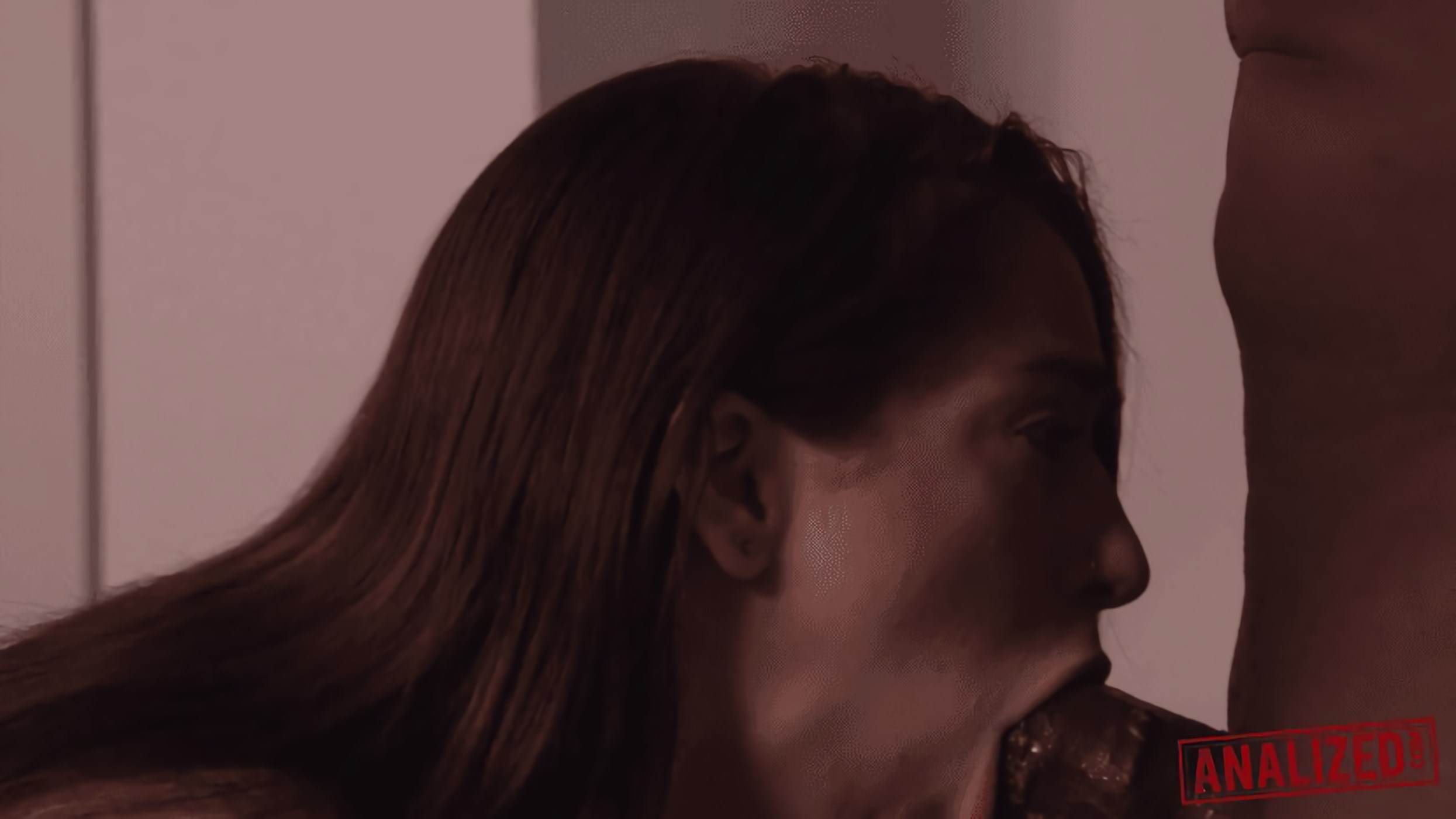 Kink Partners 'All Natural Teen Slut Joseline Kelly Gets Her Ass Destroyed By BBC' starring Joseline Kavaski (Photo 51)