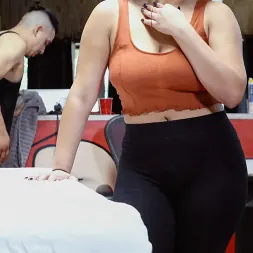 Julz Gotti in 'Kink Partners' Internet Creeper - Un-happy Ending - Julz Gotti (Thumbnail 1)