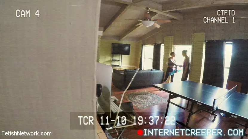 Karma Rx に 'インターネットクリーパー - パーソナルトレーナーのうわー - カルマrx' from 'Kink Partners' (写真 1) Kink Partners 'インターネットクリーパー - パーソナルトレーナーのうわー - カルマrx' 主演 Karma Rx (写真 1)