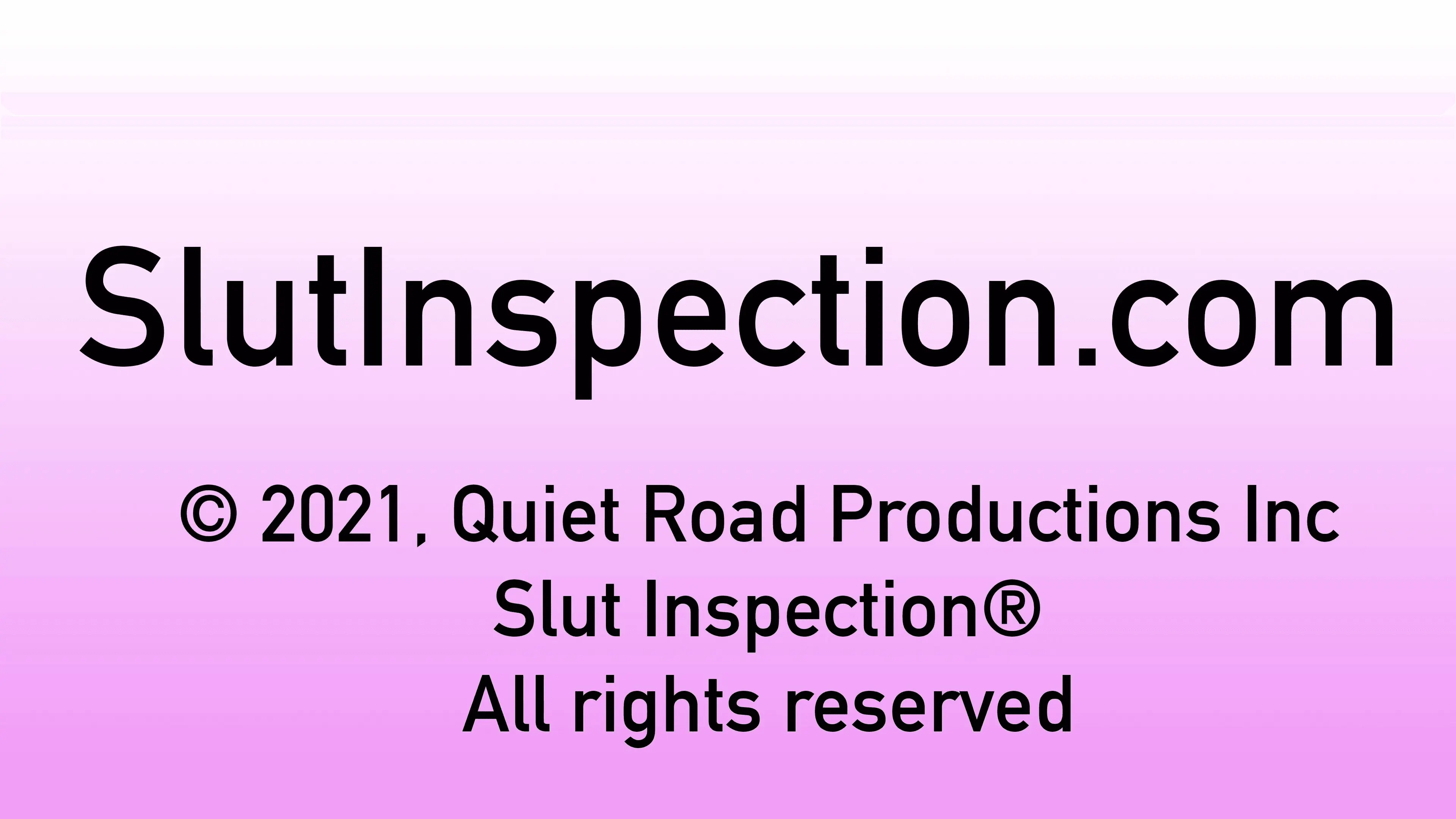 Kink Partners 'すべての自然な女ケイシーワーナーとの主観プレイタイム' 主演 Kasey Warner (写真 16)