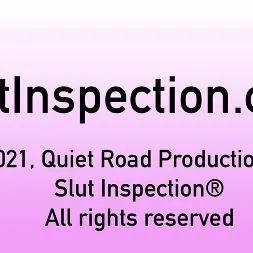 Kasey Warner に 'Kink Partners' すべての自然な女ケイシーワーナーとの主観プレイタイム (サムネイル 16)