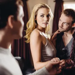 Keira Nicole in 'Kink Partners' - How To Train A Hotwife (Thumbnail 10)