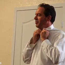 Kiki Daire in 'Kink Partners' Creepy Gynecologist Gangbang (1 of 3) (Thumbnail 18)