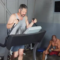 Kiki Daire in 'Kink Partners' Date Night (1 of 3) (Thumbnail 5)