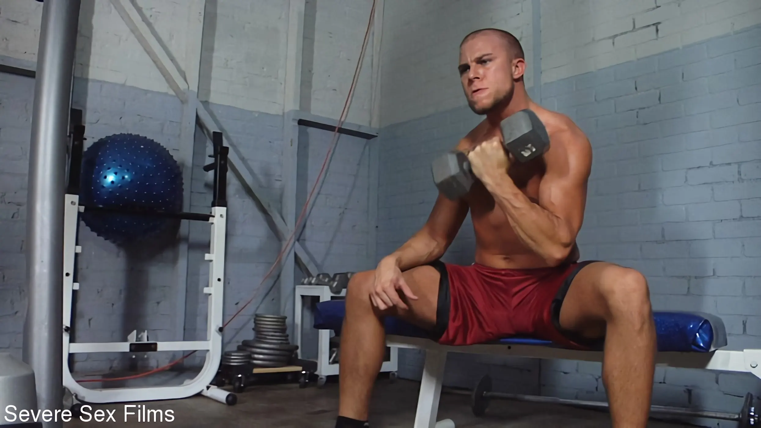 Kink Partners 'Date Night (1 of 3)' starring Kiki Daire (Photo 6)