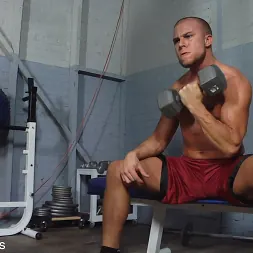 Kiki Daire in 'Kink Partners' Date Night (1 of 3) (Thumbnail 6)