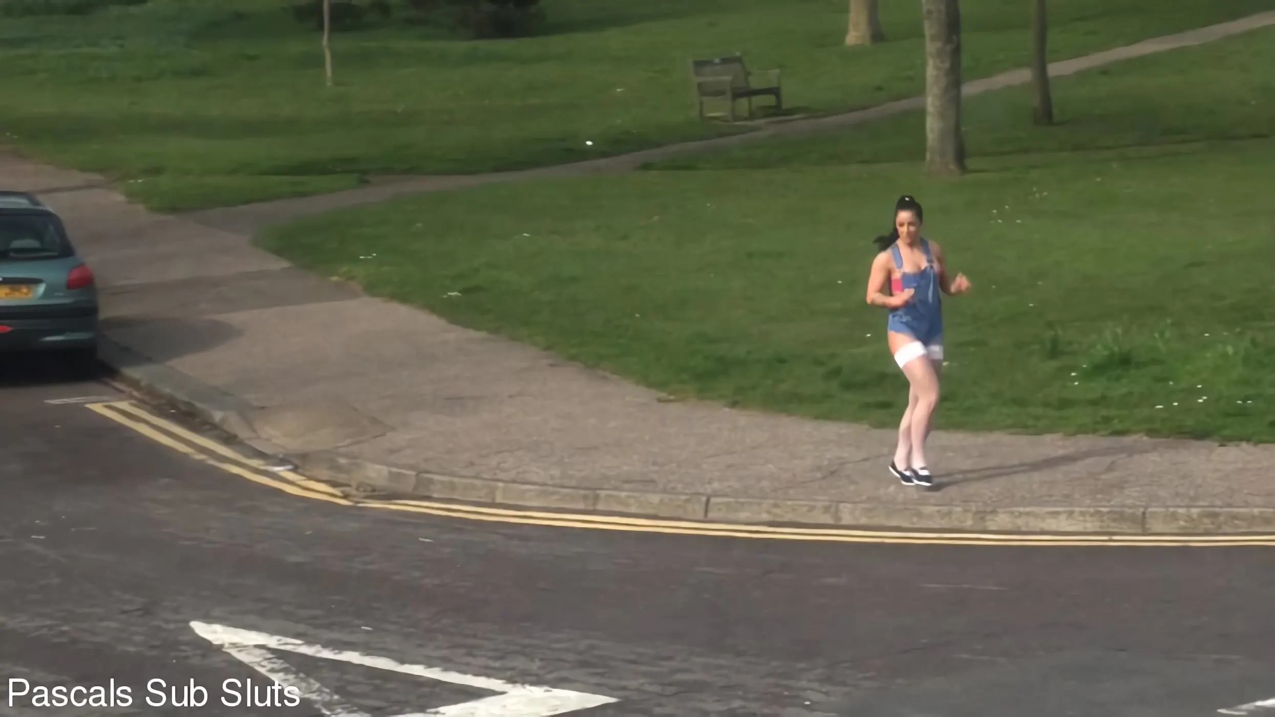 Kimmie Foxx に 'アナルファックバニーのキミーは、適切なドキドキを切望' from 'Kink Partners' (写真 1) Kink Partners 'アナルファックバニーのキミーは、適切なドキドキを切望' 主演 Kimmie Foxx (写真 1)