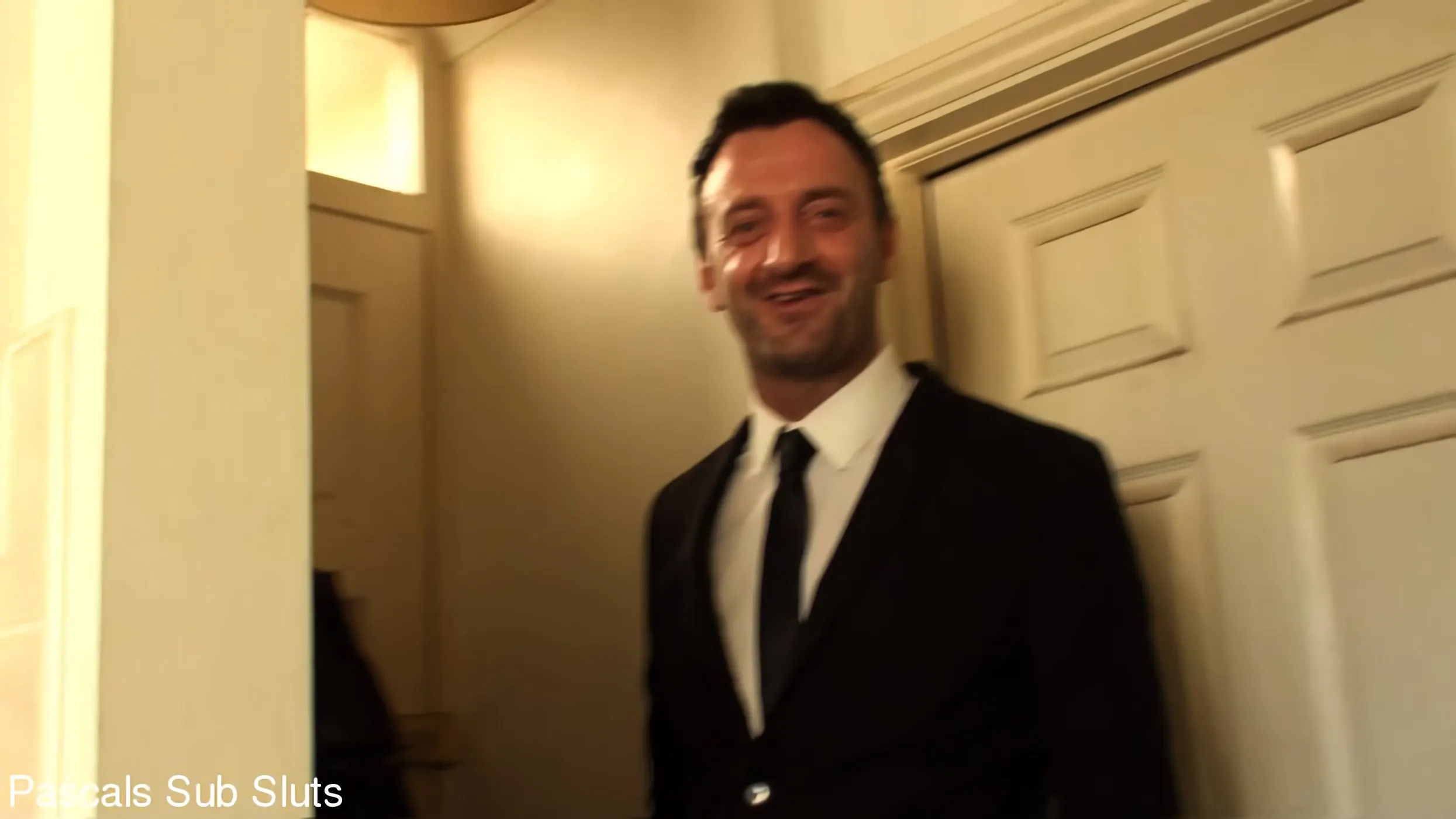 Kink Partners 'アナルファックバニーのキミーは、適切なドキドキを切望' 主演 Kimmie Foxx (写真 3)