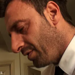 Kimmie Foxx に 'Kink Partners' アナルファックバニーのキミーは、適切なドキドキを切望 (サムネイル 12)