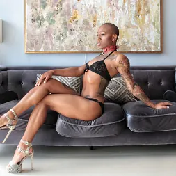 King Noire in 'Kink Partners' Bandanas and Bliss (Thumbnail 14)