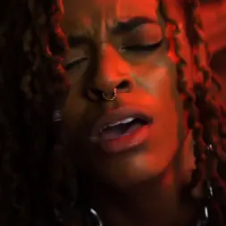 King Noire in 'Kink Partners' Submission and Salvation (Thumbnail 17)