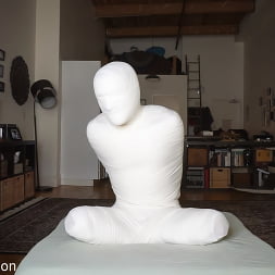 Elise Graves in 'Kink Partners' Kept Under Wraps: Part One (Thumbnail 10)