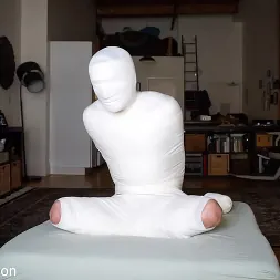 Kino Payne en 'Kink Partners' Mantenido en secreto: Primera parte (Miniatura 6)