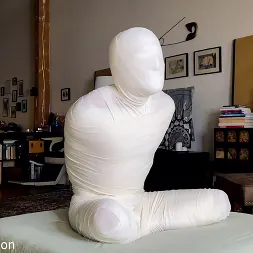 Kino Payne en 'Kink Partners' Mantenido en secreto: Primera parte (Miniatura 7)