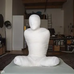 Kino Payne en 'Kink Partners' Mantenido en secreto: Primera parte (Miniatura 8)