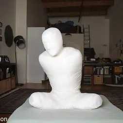 Kino Payne en 'Kink Partners' Mantenido en secreto: Primera parte (Miniatura 10)