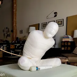 Kino Payne en 'Kink Partners' Mantenido en secreto: Primera parte (Miniatura 11)