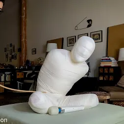 Kino Payne en 'Kink Partners' Mantenido en secreto: segunda parte (Miniatura 3)