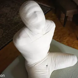 Kino Payne en 'Kink Partners' Mantenido en secreto: segunda parte (Miniatura 16)