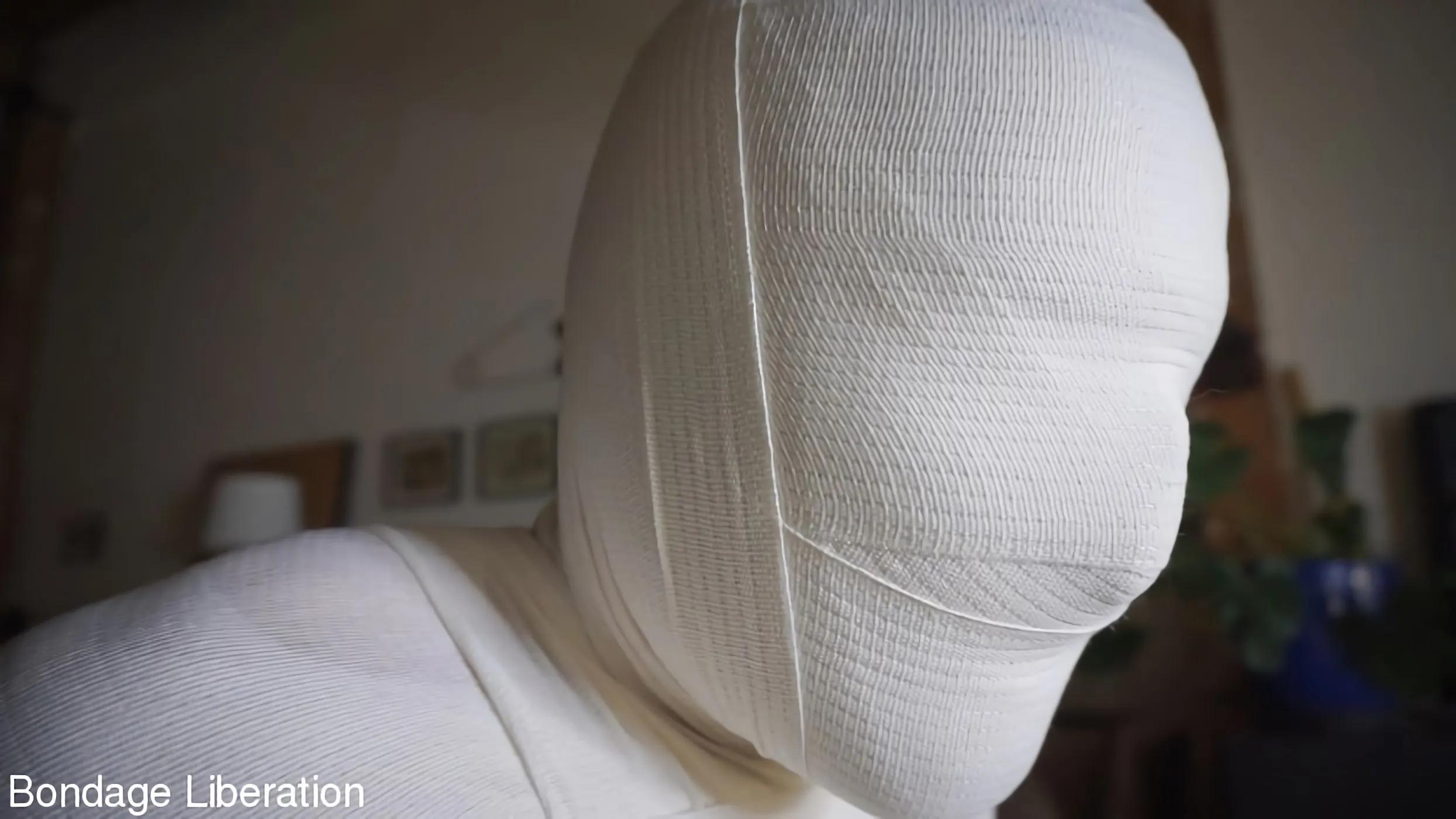 Kink Partners 'Mantenido en secreto: segunda parte' protagonizando Kino Payne (foto 17)