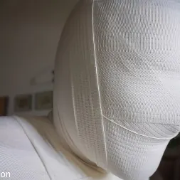 Kino Payne en 'Kink Partners' Mantenido en secreto: segunda parte (Miniatura 17)