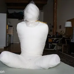 Kino Payne en 'Kink Partners' Mantenido en secreto: segunda parte (Miniatura 18)