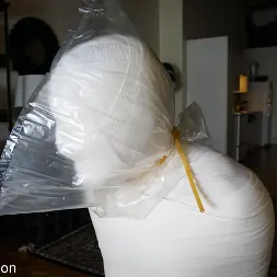 Kino Payne en 'Kink Partners' Mantenido en secreto: segunda parte (Miniatura 19)