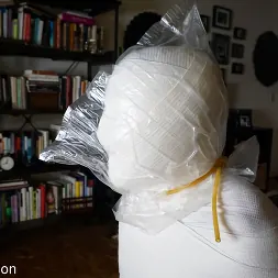 Kino Payne en 'Kink Partners' Mantenido en secreto: segunda parte (Miniatura 20)