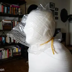 Kino Payne en 'Kink Partners' Mantenido en secreto: segunda parte (Miniatura 21)