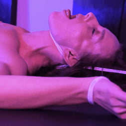 Elise Graves in 'Kink Partners' Stretched Out (Thumbnail 12)