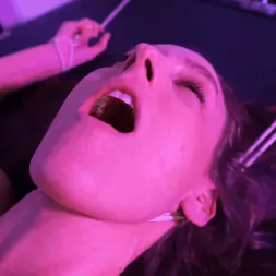 Kino Payne en 'Kink Partners' Estirado (Miniatura 19)