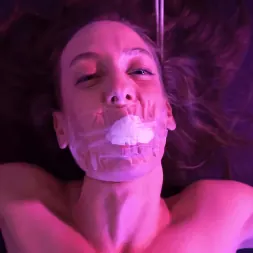 Kino Payne en 'Kink Partners' Estirado (Miniatura 22)