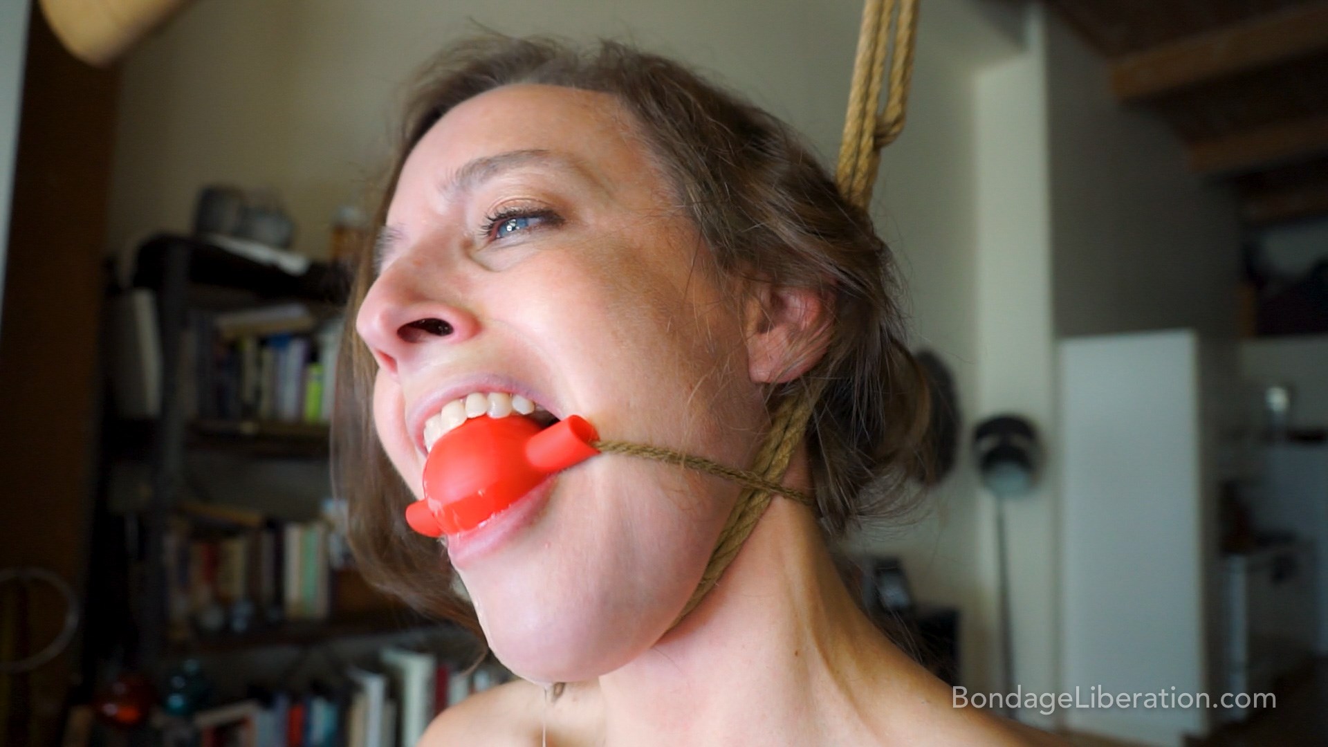 Elise Graves in 'Kink Partners' The Carrot and the Stick: Part Two (Thumbnail 18)