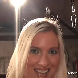 La Femme Fatale に 'Kink Partners' フェムパート1 (サムネイル 1)