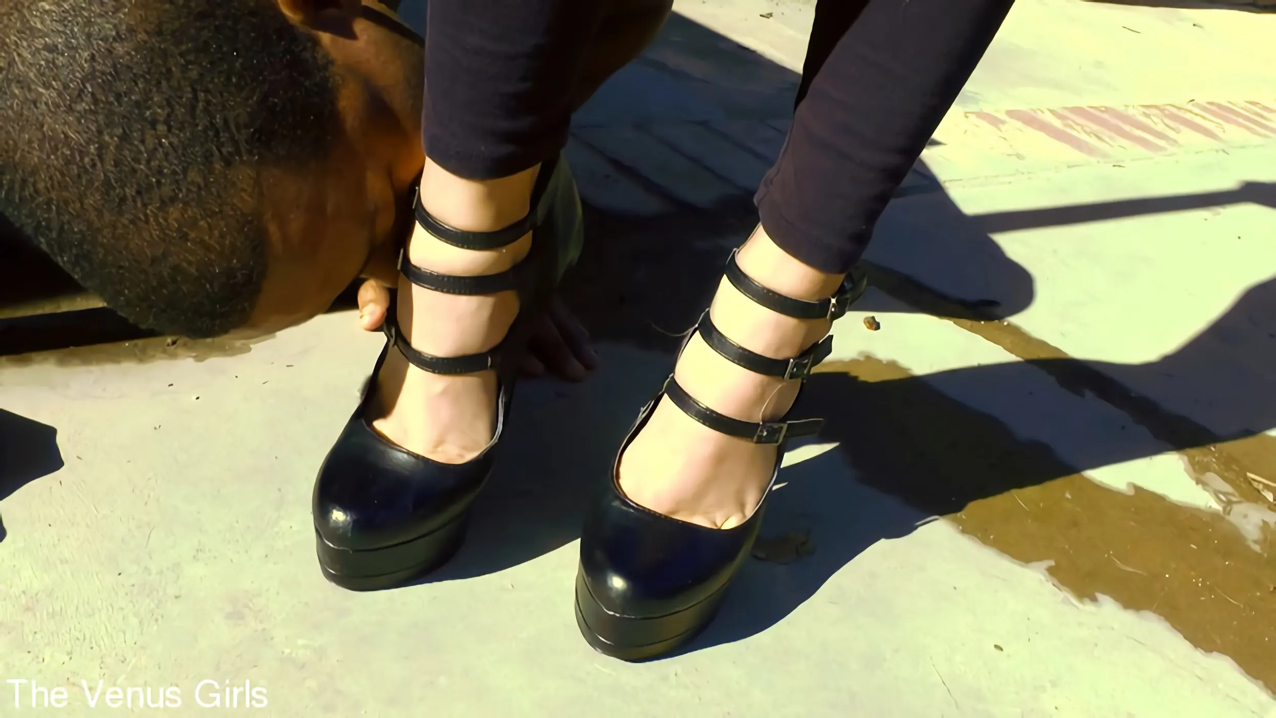 Lacie James に 'ブラットの学校の義務 - ビットティットタスクマスター - レイシージェームズ' from 'Kink Partners' (写真 4) Kink Partners 'ブラットの学校の義務 - ビットティットタスクマスター - レイシージェームズ' 主演 Lacie James (写真 4)