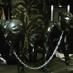 Lady Ashley en Deviant: Capítulo dos (foto 4) Lady Ashley en 'Kink Partners' Deviant: Capítulo dos (Miniatura 4)