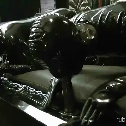 Lady Ashley en Deviant: Capítulo dos (foto 12) Lady Ashley en 'Kink Partners' Deviant: Capítulo dos (Miniatura 12)