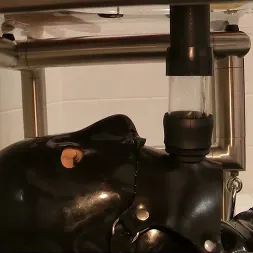 Lady Ashley に 'Kink Partners' クアド・ローカス: wc (サムネイル 9)